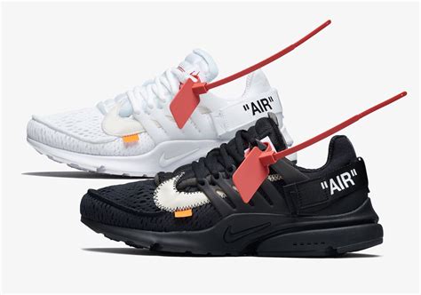 nike off white schuhe alle modelle|women's off white shoes.